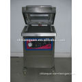 JDZ-400 Single Chamber Vacuum Packing Machine